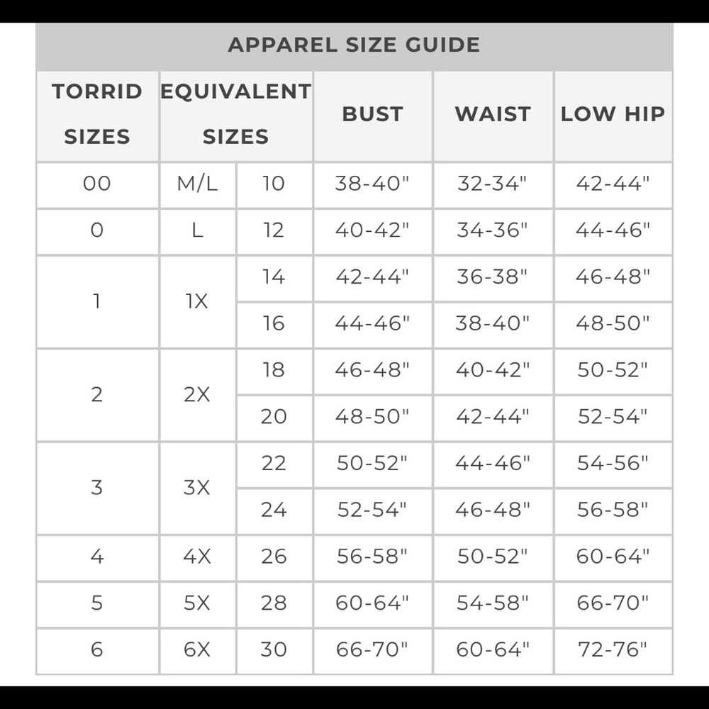 Torrid Medallion Print Jersey Knit Romper - Picture 6 of 6